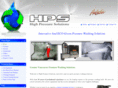 highpressuresolutions.ca