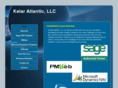 kelaratlantic.com
