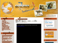 krukhonkaen.net