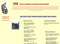 lelo.org