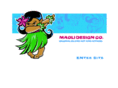 maolidesignco.com