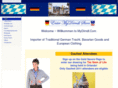mydirndl.net
