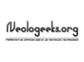 neologeeks.org