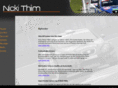 nickithiim.com
