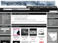 onderstroomrecords.net