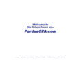 parduecpa.org