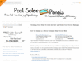 poolsolarcovers.net