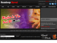 sandeepraval.com