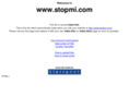 stopmi.com