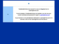 taskbuilderonline.com
