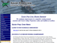 xavierprepcrew.net