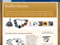 buddha-sieraden.com