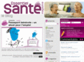 essentielsantemagazine.net