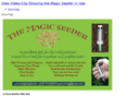 magicseeder.com