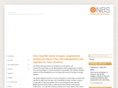 nbs-net.es