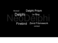 neodelphi.info