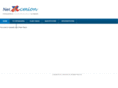 netacmion.net