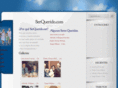 queridos.net