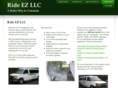 rideez.net