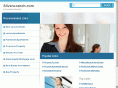 silvera-ranch.com