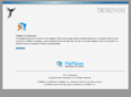 thetasphere.com