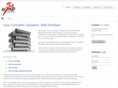 windserve.net