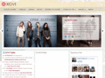 xcvi.com
