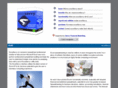 xlsavvy.com