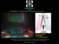 bodyharp.com