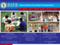 bsfb.org