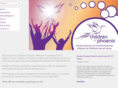 childrenofphoenix.org