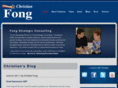 christianfong.com