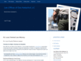 criminallawstlouis.com
