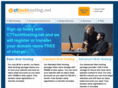 cttechhosting.net