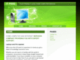 itpixie.co.uk