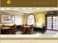 jlsunnyhotel.com