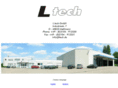 ltech.de