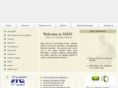 nimtdlp.org