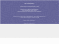 phpfr.net