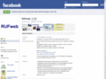 rufweb.net