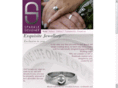 sparkledesigner.com