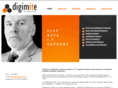 digimitecorp.com