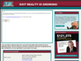 exitcareer.info