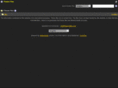 firearmfiles.com