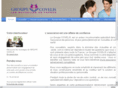 groupe-covelis.net