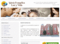 iglesialuzyvida.org