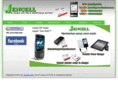 jencell.com