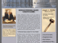 joemorreylaw.com