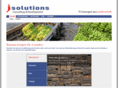 jwebspace.net