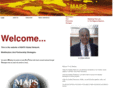 mapsglobalnetwork.org